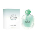 Giorgio Armani Acqua Di Gioia 100ml Eau de Parfum