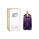 Thierry Mugler Alien Refillable Eau de Parfum 30ml