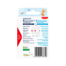 Elastoplast Sensitive Kids Animal Wound Plaster 20 Pack