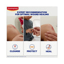 Elastoplast Sensitive Kids Animal Wound Plaster 20 Pack