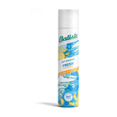 Batiste Dry Shampoo Fresh 200ml