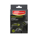 Elastoplast Performance Wrist Support Large