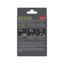 Elastoplast Performance Wrist Support Large