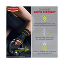 Elastoplast Performance Wrist Support Large