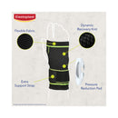 Elastoplast Performance Wrist Support Large
