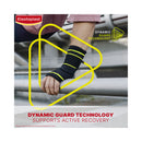Elastoplast Performance Wrist Support Large