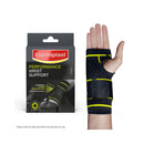 Elastoplast Performance Wrist Support Large