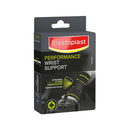Elastoplast Performance Wrist Support Large