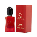 Giorgio Armani Si Passione Intense Eau de Parfum 50ml