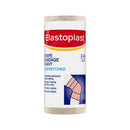 Elastoplast Heavy Weight Crepe Bandage 10cm x 2.3m