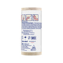 Elastoplast Heavy Weight Crepe Bandage 10cm x 2.3m