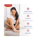 Elastoplast Heavy Weight Crepe Bandage 10cm x 2.3m