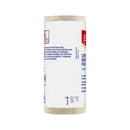 Elastoplast Heavy Weight Crepe Bandage 10cm x 2.3m