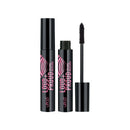 Ulta3 Loud & Proud Mascara