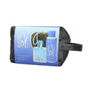 Ulric de Varens Blue 3 Piece Gift Set