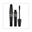 Ulta3 Great Lengths Mascara