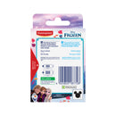 Elastoplast Disney Frozen Plaster 20 Pack