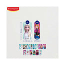 Elastoplast Disney Frozen Plaster 20 Pack