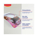 Elastoplast Disney Frozen Plaster 20 Pack