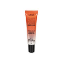Ulta3 Faux Flush Liquid Blush - Just Peachy