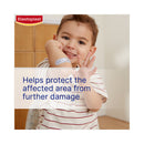 Elastoplast Disney Frozen Plaster 20 Pack