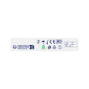 Elastoplast Disney Frozen Plaster 20 Pack