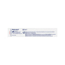 Elastoplast Disney Frozen Plaster 20 Pack