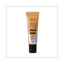 Ulta3 Liqiud Highlighter - Golden Glaze
