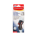 Elastoplast Functional Knee Stabiliser Brace Medium