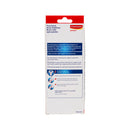 Elastoplast Functional Knee Stabiliser Brace Medium