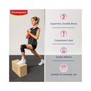 Elastoplast Functional Knee Stabiliser Brace Medium