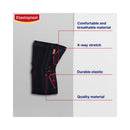Elastoplast Functional Knee Stabiliser Brace Medium