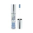 Ulta3 Lid Pop Liquid Show - Frosty