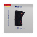 Elastoplast Functional Knee Stabiliser Brace Medium