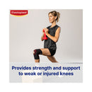 Elastoplast Functional Knee Stabiliser Brace Medium