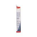 Elastoplast Functional Knee Stabiliser Brace Medium