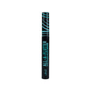Ulta3 All-A-Flutter Waterproof Mascara