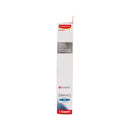 Elastoplast Functional Knee Stabiliser Brace Medium