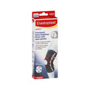 Elastoplast Functional Knee Stabiliser Brace Medium