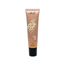 Ulta3 Golden Hour Tinted Moisturiser - Tan
