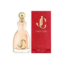 Jimmy Choo I Want Choo 60ml Eau de Parfum