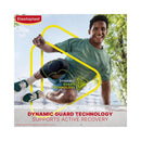 Elastoplast Perfomance Knee Support Large