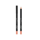 Ulta3 Lip Pencil - Rose Quartz