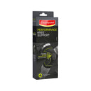 Elastoplast Perfomance Knee Support Large