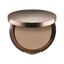 Nude By Nature Flawless Pressed Powdered Foundation - N4 Medium