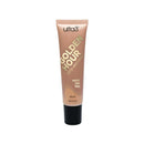 Ulta3 Golden Hour Tinted Moisturiser - Medium