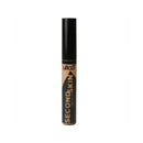 Ulta3 Second Skin Concealer - Tan