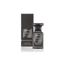 Tom Ford Oud Wood 50ml Eau de Parfum
