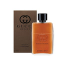 Gucci Guilty Absolute 50ml Eau de Parfum