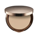 Nude By Nature Flawless Pressed Powdered Foundation - W1 Light